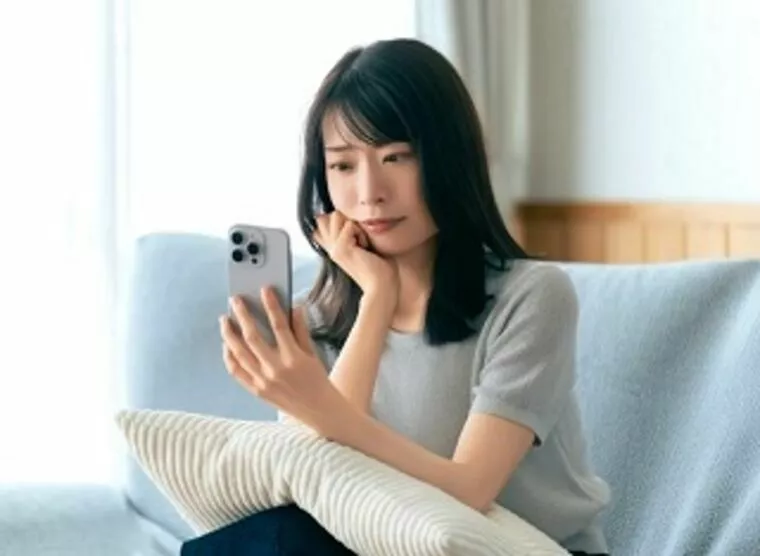 婚活中にやってはいけない5つのNG行動