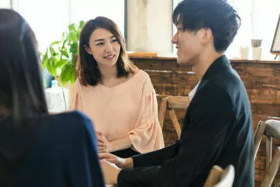 結婚相談所 恋するレイラ「【8月16日(土)開催】婚活パーティー情報💐」-2