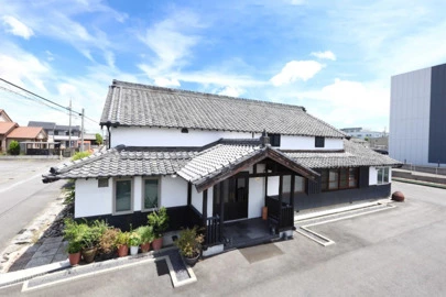 結婚相談所 恋するレイラ「【8月16日(土)開催】婚活パーティー情報💐」-3
