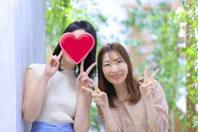 さくらマリアージュ東京「2025年7月は3名がご成婚退会！」-3