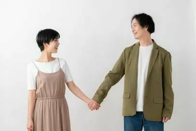 結婚相談所ビリーブインユアセルフ（ＢＩＹ）「婚活で “心と身体両方合う相手”の探し方とは？」-2