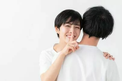 結婚相談所ビリーブインユアセルフ（ＢＩＹ）「婚活で “心と身体両方合う相手”の探し方とは？」-3