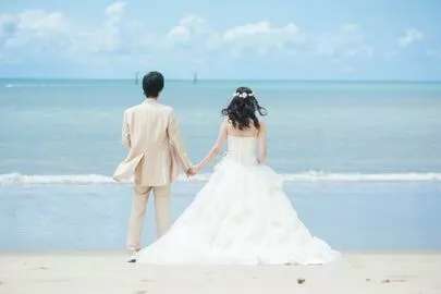 結婚相談所ビリーブインユアセルフ（ＢＩＹ）「婚活で “心と身体両方合う相手”の探し方とは？」-4
