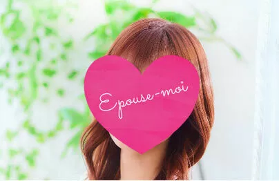 婚活エプーズモア「成婚ストーリーNO.66：20代女性の婚活」-2
