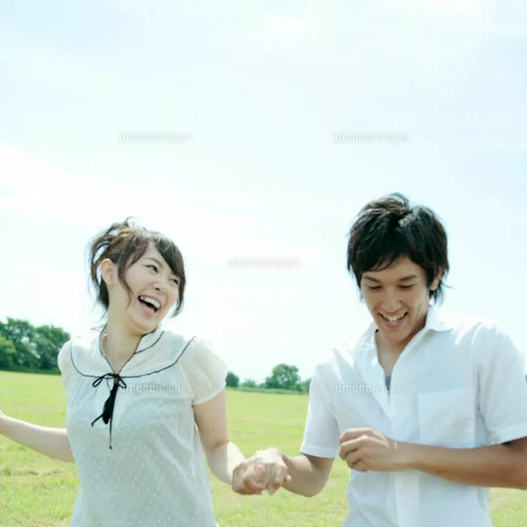 次に会える日が１ケ月後…って付き合う気あるの？