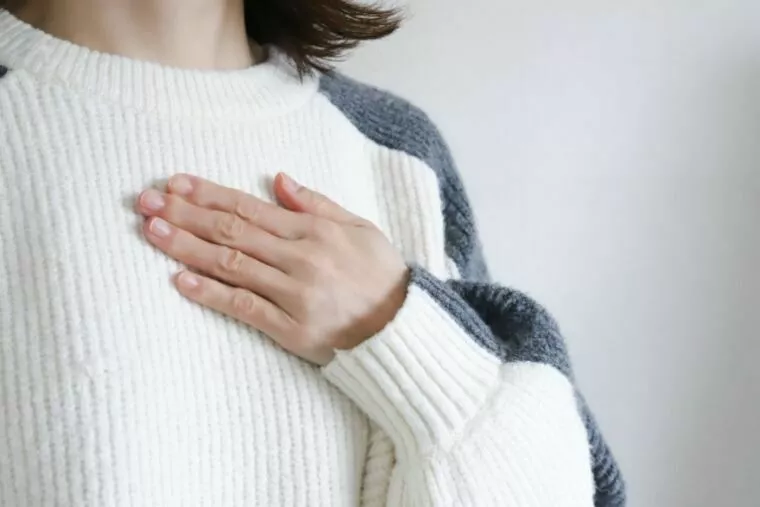 婚活に疲れたと感じたら立ち止まることも必要