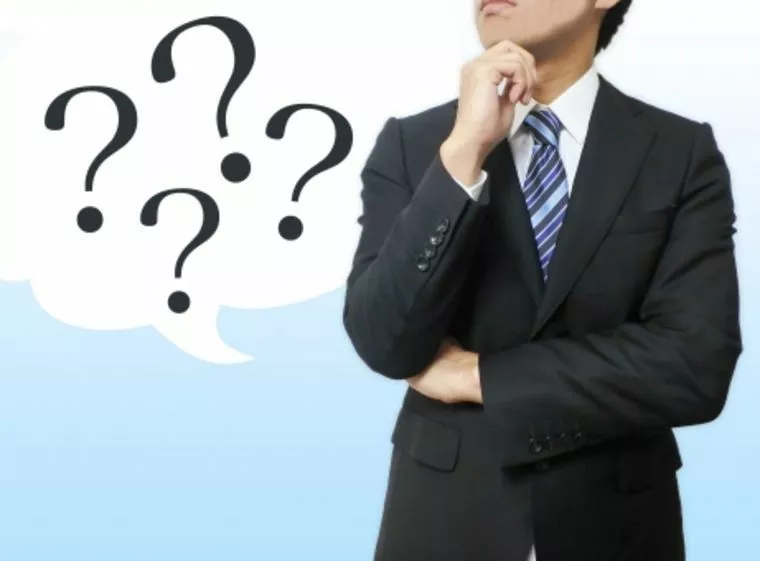 男の婚活！「お相手選びのヒント💡」