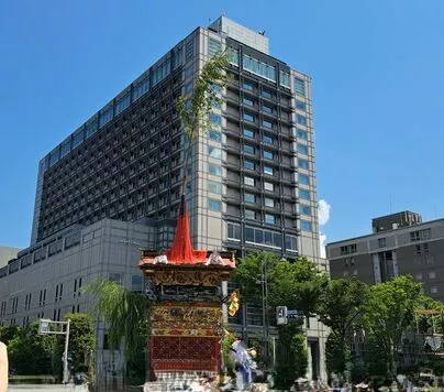 良縁コンシェルジュ町田「№1620　夏休みいただきました」-4
