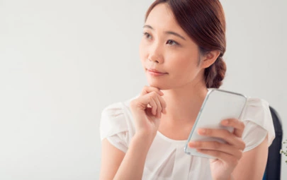 Kotopuro（寿プロデュース）「婚活成功への第一歩💛自分の結婚観を言語化する方法」-2