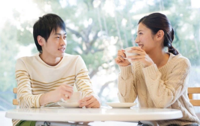 Kotopuro（寿プロデュース）「婚活成功への第一歩💛自分の結婚観を言語化する方法」-5