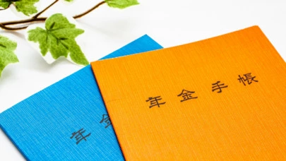 Sweet Color「年金は払うべき？婚活世代の正解とは」-2