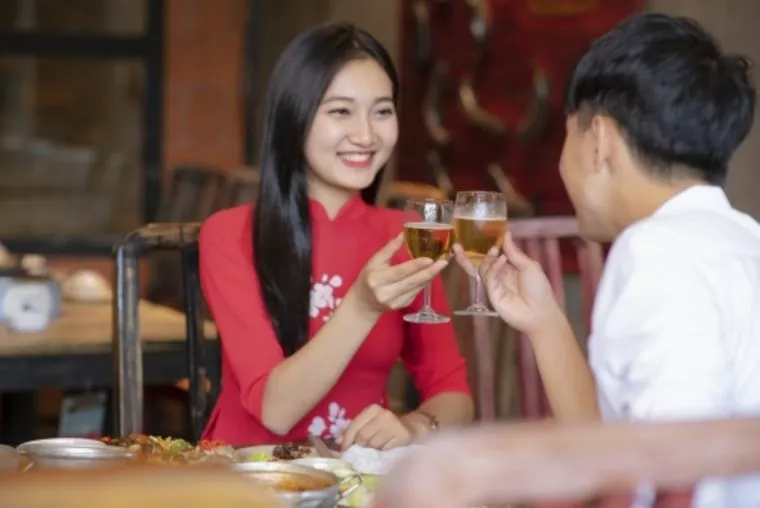 男の婚活！「デートの心得！重要です」