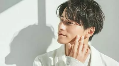 結婚相談所 恋するレイラ「【婚活パーティー成功術】30代・40代男性へ」-3