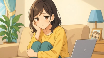 結婚相談所 ベイビーズ・ブレス　Baby's breath「秒で終わる結婚適齢期に気づいた時の顔」-3