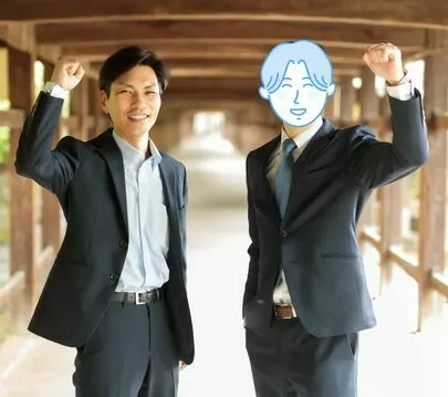 I-Bright　岡山結婚相談所「【婚活イベント】☆BBQ交流会☆開催報告♪」-3