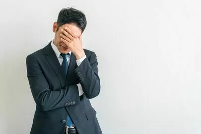 結婚相談所ピュアウェディング「高学歴男性は恋愛が苦手？婚活を成功させるためのカギとは」-2