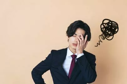 結婚相談所ピュアウェディング「高学歴男性は恋愛が苦手？婚活を成功させるためのカギとは」-3