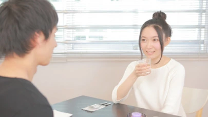 Sweet Color「結婚相談所でのプレ交際、何をすべき？見極めポイントも紹介」-2