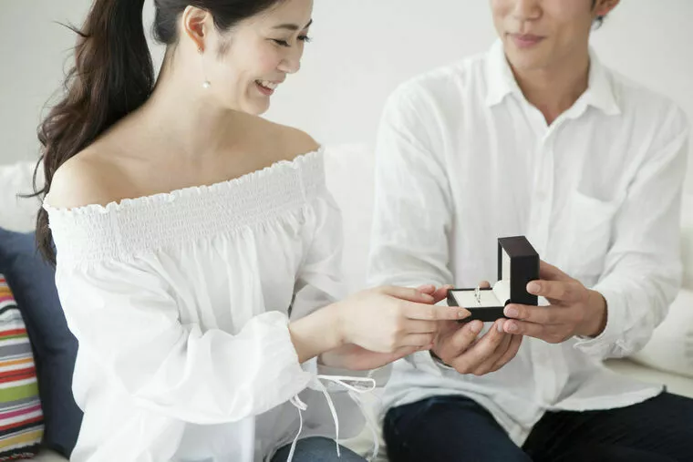グリーンマリッジ「IBJ成婚白書から見えてくる40代50代の婚活成功法」-1