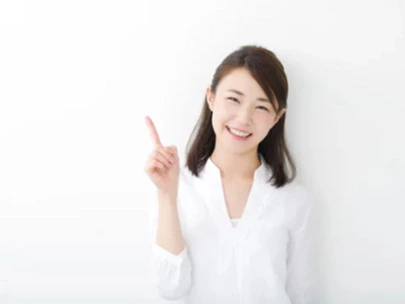 マリヴィット「【40代女性】お見合いから交際成立率100％の理由とは？」-2