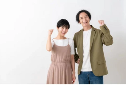マリヴィット「【40代女性】お見合いから交際成立率100％の理由とは？」-3