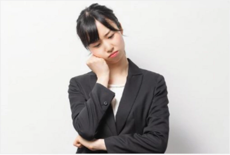 「結婚の理想像」とどこが合っていて、どこが違いますか？