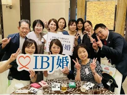 陽マリー・Serendipity「「納涼祭in名古屋」に参加しました」-2