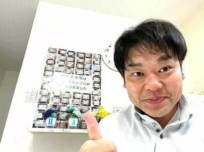 ハートフルサポートハピネス「思い切って入会したら人生が一変しました！」-2