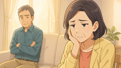 結婚相談所 ベイビーズ・ブレス　Baby's breath「「遅い」と思う人ほど婚活がうまくいく」-3