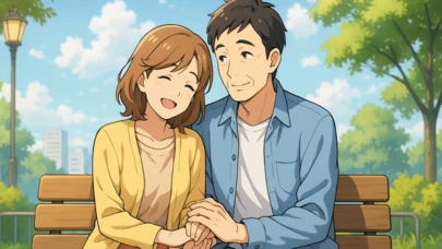 結婚相談所 ベイビーズ・ブレス　Baby's breath「「遅い」と思う人ほど婚活がうまくいく」-4