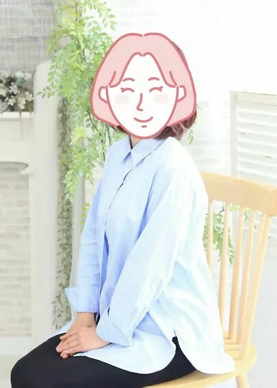 Rosequartz（ローズクォーツ）「未来のパートナーに出会う第一歩」-2