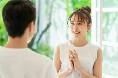 結婚相談所 恋するレイラ「【女性向け】婚活パーティーを成功へ導く４つのポイント」-3