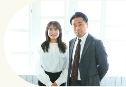 ジュノーテラス「結婚しても私の時間がほしいって、実は相手も同じです。」-6