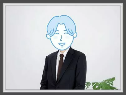 ハッピースマイル「【60代㊗ご成婚💐】成婚インタビュー✨」-3