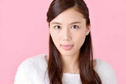 入倉結婚相談所松本店「すぐできる！“舌の位置”で顔の印象が激変！？」-2