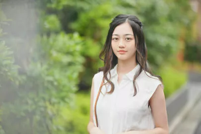 Choice One結婚相談所「【結婚相談所】プロフィール写真が重要な理由と撮り方のコツ」-2