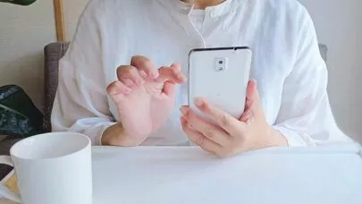 Choice One結婚相談所「【結婚相談所】プロフィール写真が重要な理由と撮り方のコツ」-3