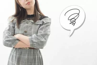 Choice One結婚相談所「【結婚相談所】プロフィール写真が重要な理由と撮り方のコツ」-4