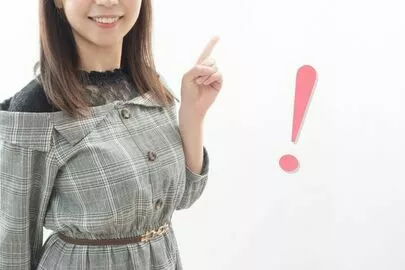 Choice One結婚相談所「【結婚相談所】プロフィール写真が重要な理由と撮り方のコツ」-5