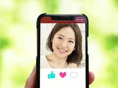 マリッジ   ステージ「結婚相談所って...結局どうなの？」-2