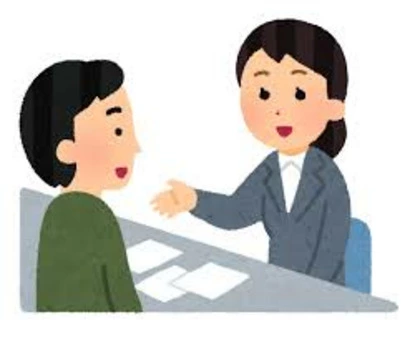 ウィッシュ福岡「男性だけの無料婚活相談会。」-2