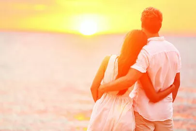 Bridalチューリップ「夏の恋を長続きさせるには？心理学の観点から考えてみる」-2