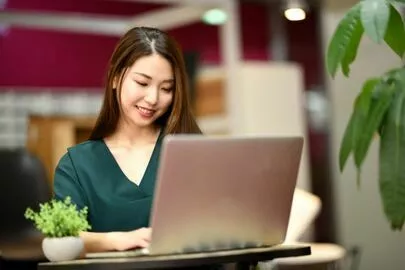 Bridalチューリップ「夏の恋を長続きさせるには？心理学の観点から考えてみる」-3