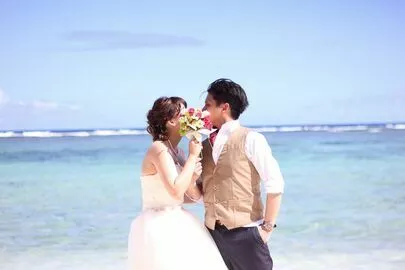 Bridalチューリップ「夏の恋を長続きさせるには？心理学の観点から考えてみる」-5