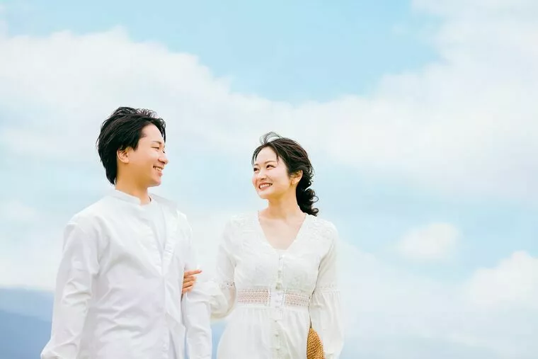 夏の恋を長続きさせるには？心理学の観点から考えてみる