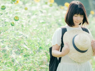 Sweetsmarry（スィーツマリー）相談所「アプリ婚活に疲れたあなたへ」-3