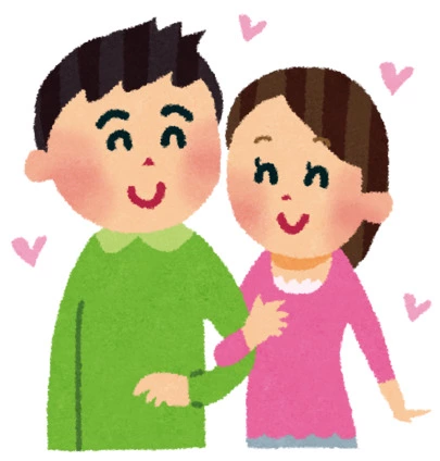 港区の結婚相談所 Felice Lab「ミドル世代の恋愛観・結婚観 @40~50代婚活」-4