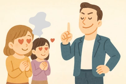 品川たまむすび結婚Lab.「【婚活】いつも同じような人を好きになって失敗してしまう」-3