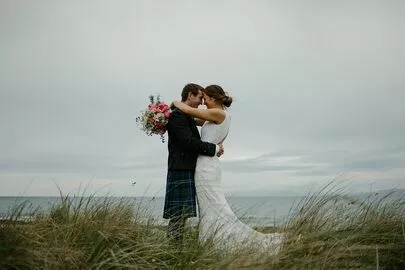プラスKOU「恋愛経験少なくても大丈夫♡婚活初心者女子の幸せな結婚」-4