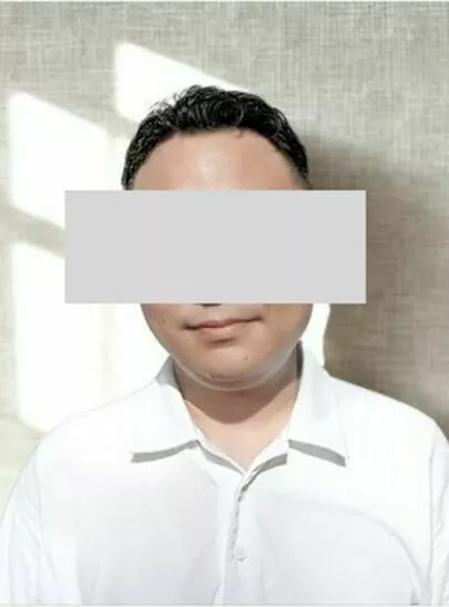 日本婚活センター「ある男性会員さんの実例シェア📊✨」-3